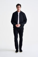 Jaqueta Bomber Light - Ankor Design