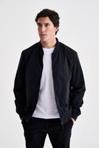 Jaqueta Bomber Light - Ankor Design