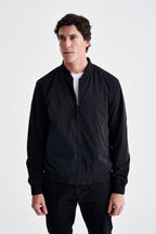 Jaqueta Bomber Light - Ankor Design