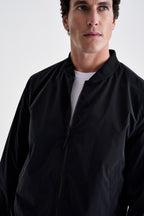 Jaqueta Bomber Light - Ankor Design