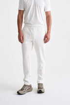Calça Moletom Basic