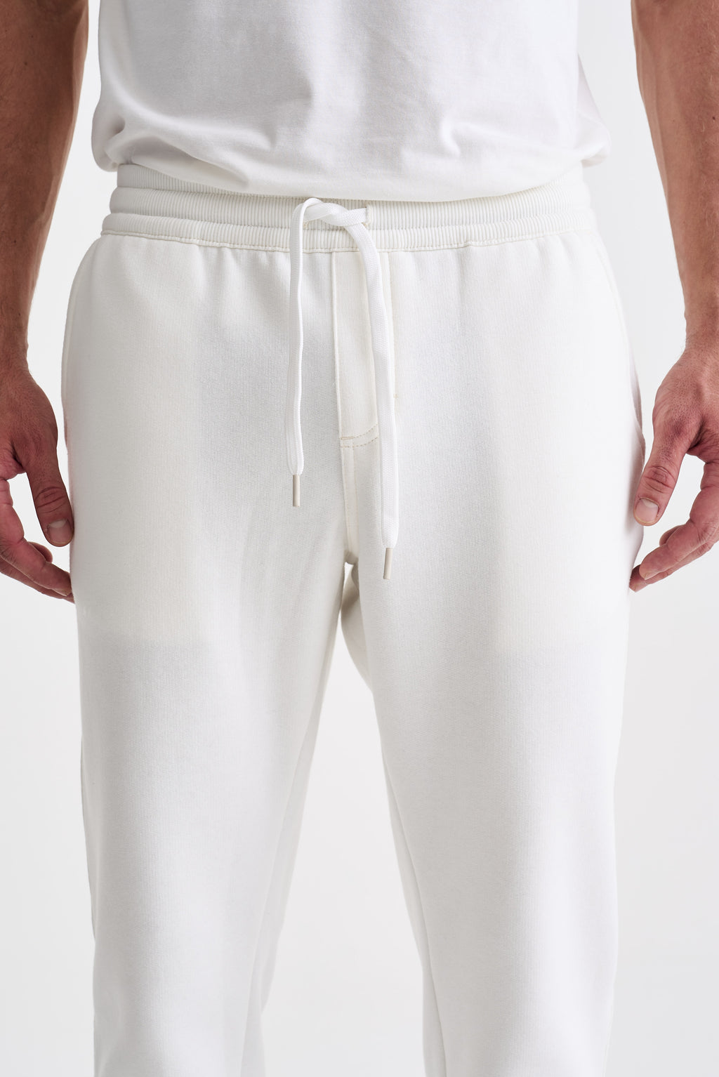 Calça Moletom Basic