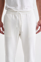 Calça Moletom Basic