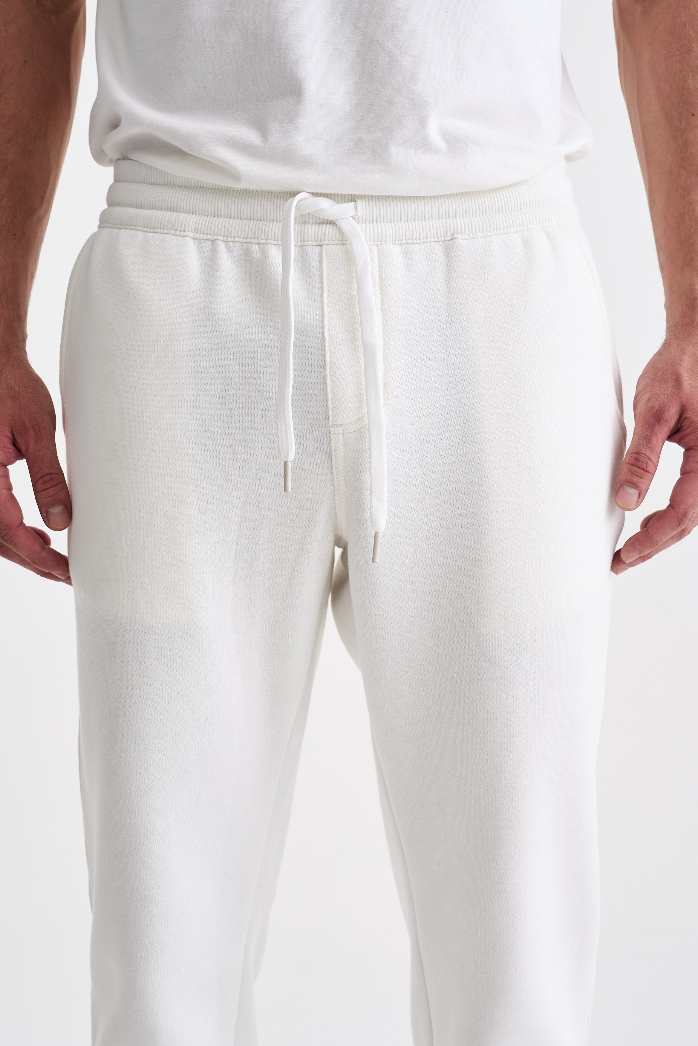 Calça Moletom Basic