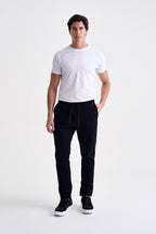Calça Moletom Basic
