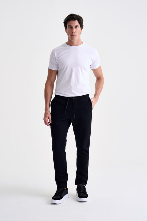 Calça Moletom Basic