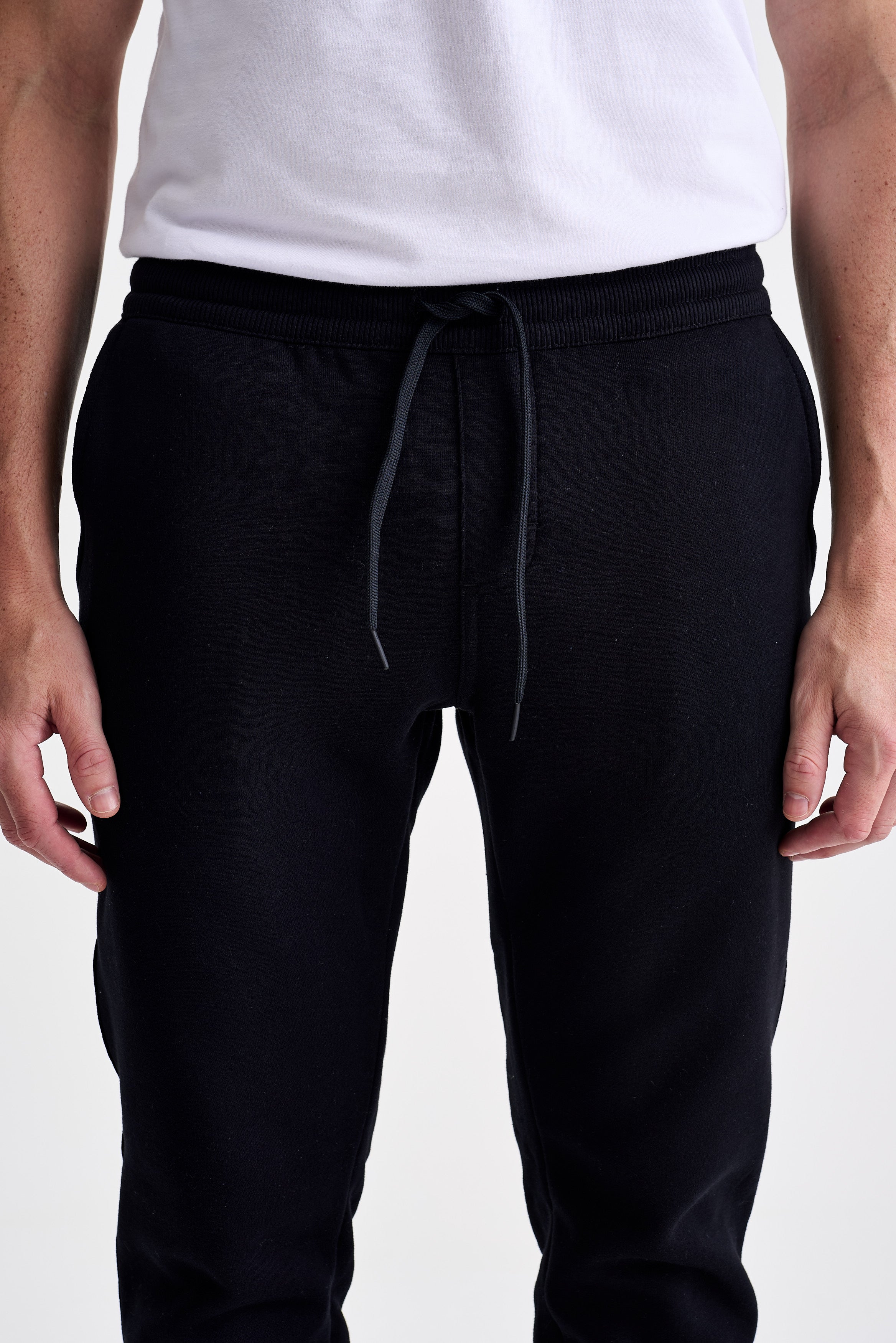 Calça Moletom Basic