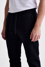 Calça Moletom Basic