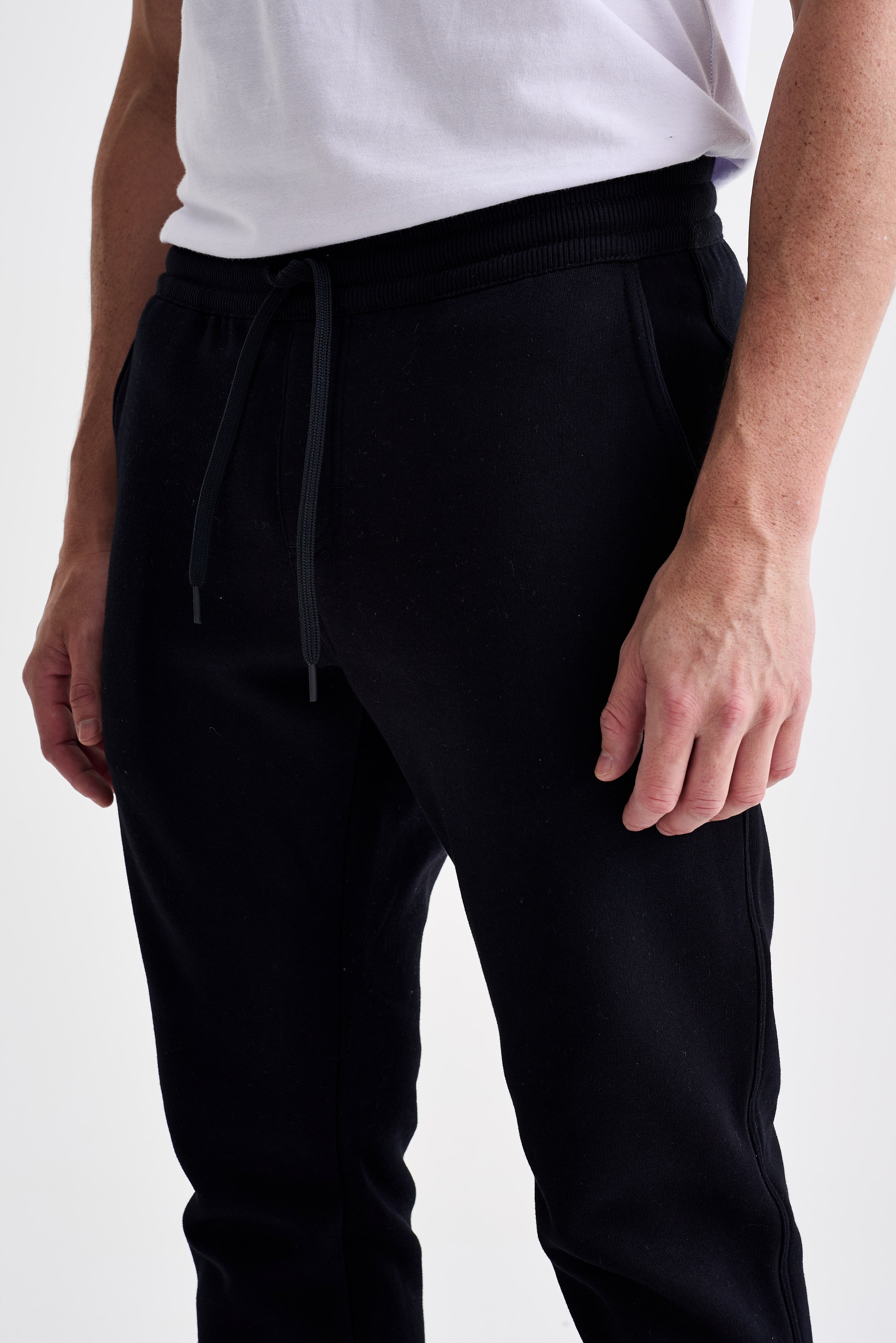 Calça Moletom Basic