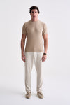 Camiseta  Tricot Milano