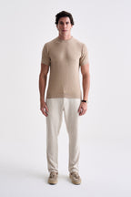Camiseta  Tricot Milano - Ankor Design