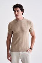 Camiseta  Tricot Milano - Ankor Design