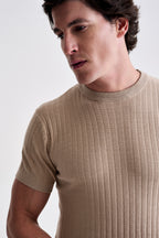 Camiseta  Tricot Milano - Ankor Design