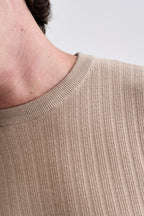 Camiseta  Tricot Milano - Ankor Design