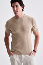 Camiseta  Tricot Milano - Ankor Design