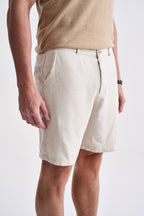 Bermuda Linho - Ankor Design