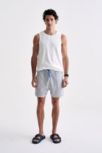 Regata Canelada - Ankor Design