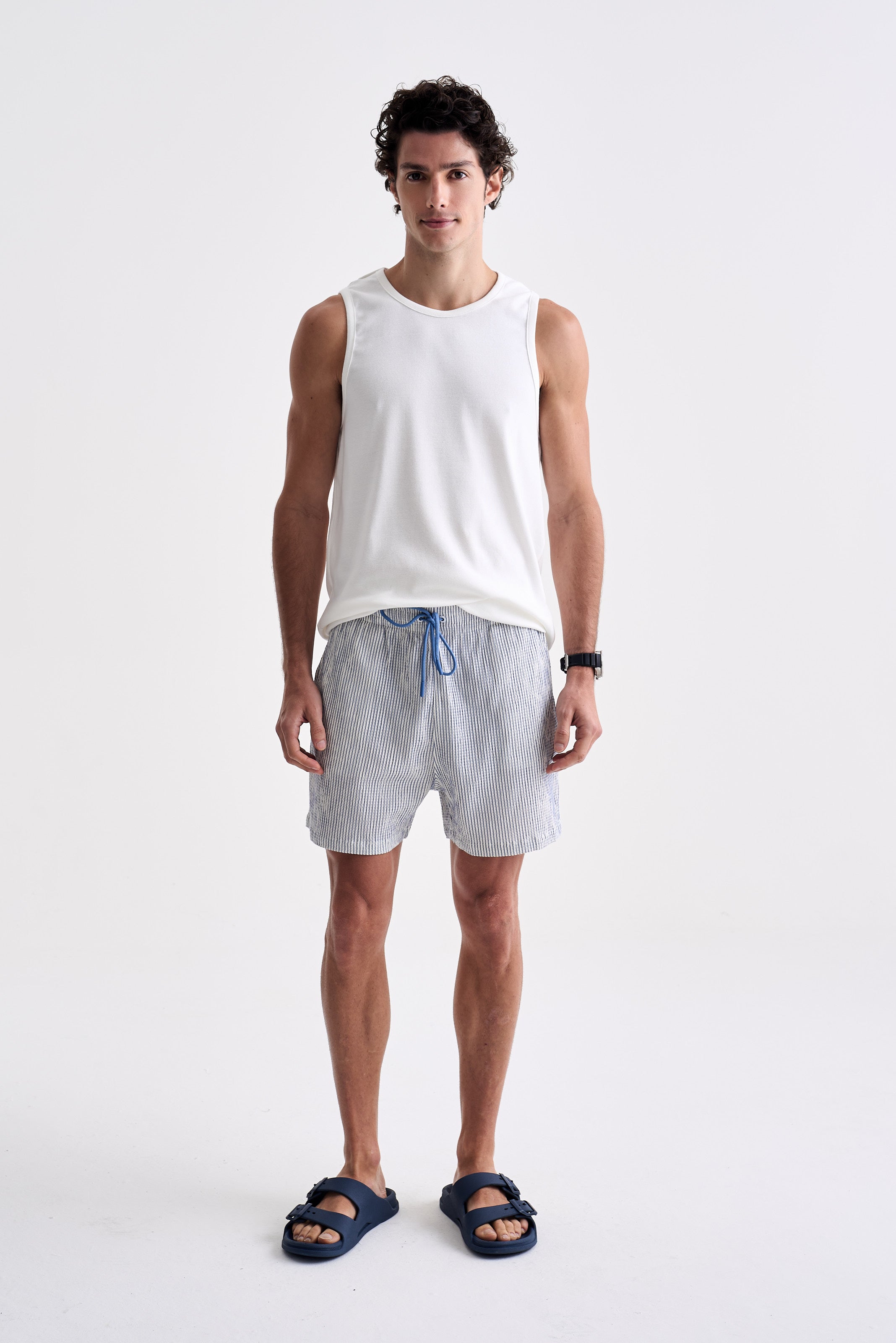 Regata Canelada - Ankor Design