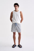 Regata Canelada - Ankor Design