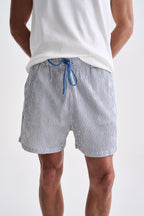 Shorts Praia Stripe - Ankor Design