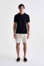 Polo Tricot Gola V - Ankor Design