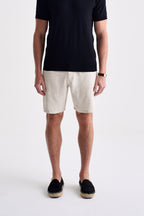 Polo Tricot Gola V - Ankor Design