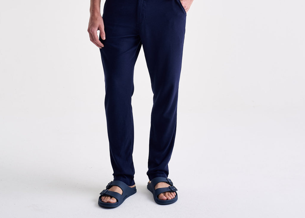 Chinelo Resort Slim