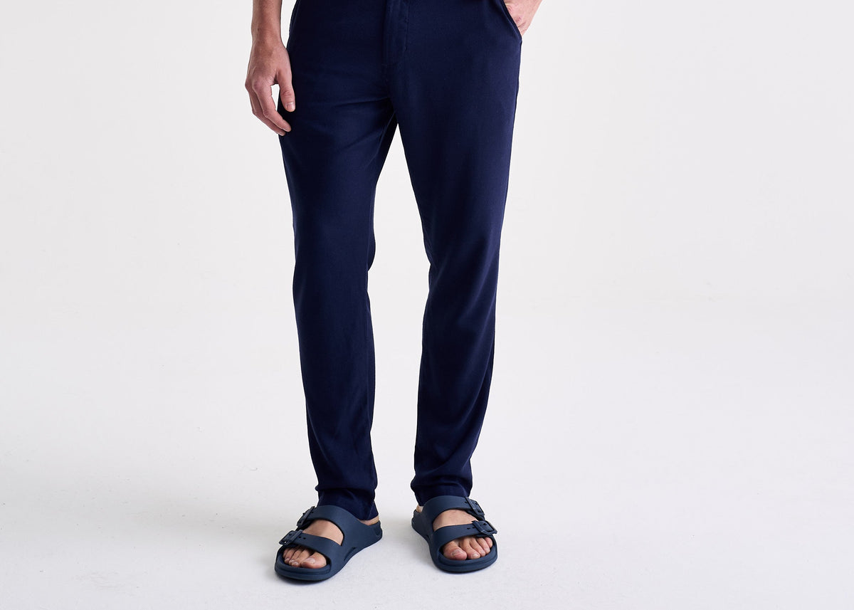 Chinelo Resort Slim