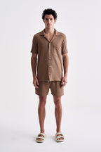 Camisa Resort MC - Ankor Design