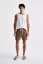Shorts Resort - Ankor Design