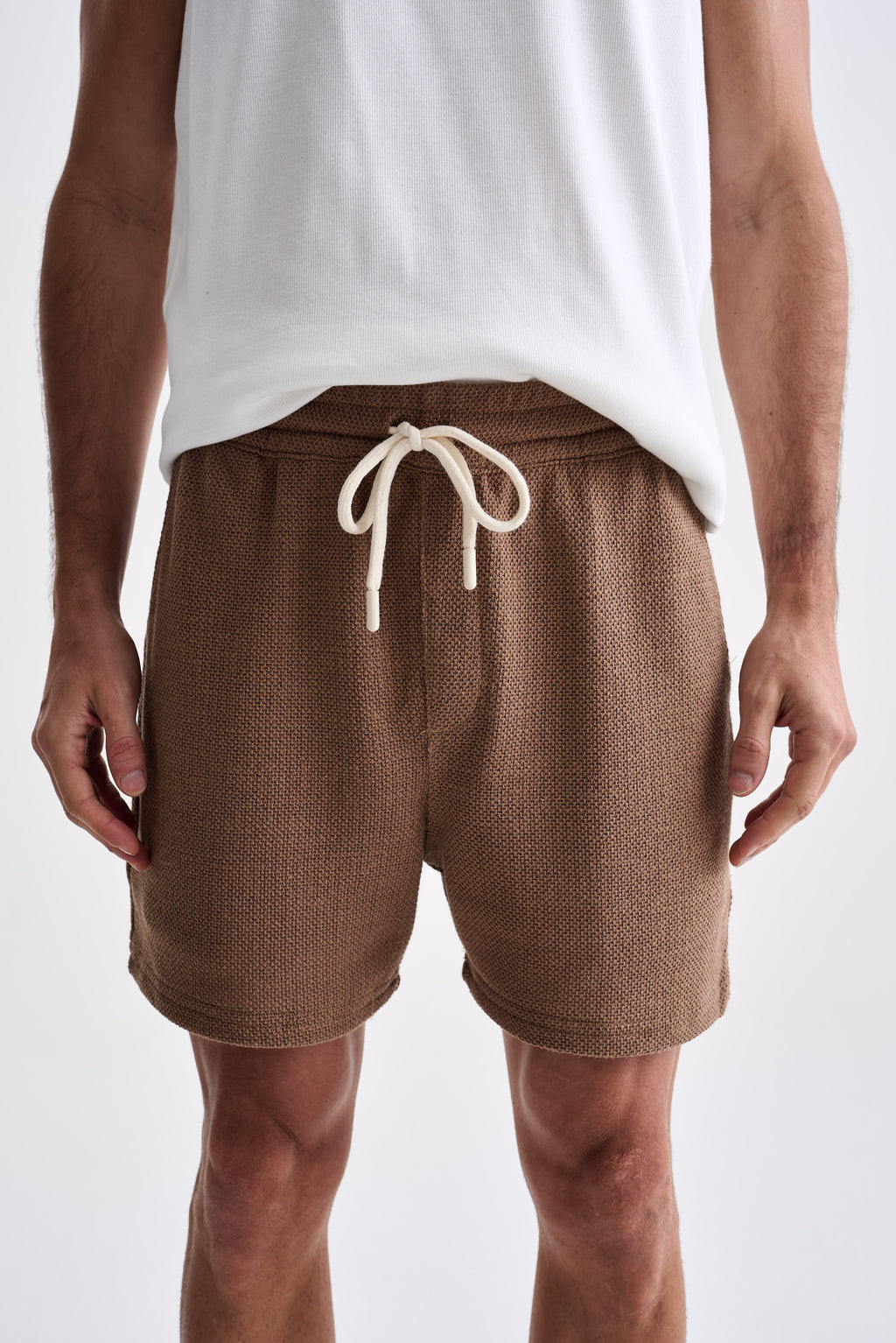 Shorts Resort - Ankor Design