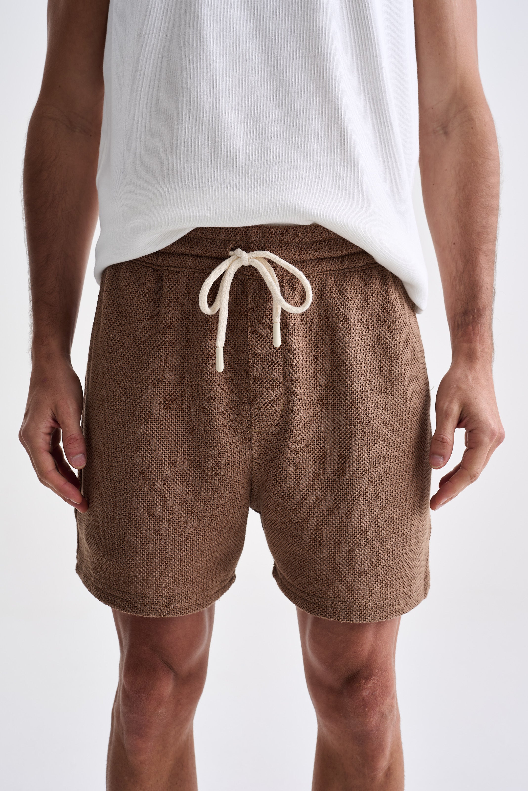 Shorts Resort - Ankor Design