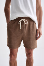 Shorts Resort - Ankor Design