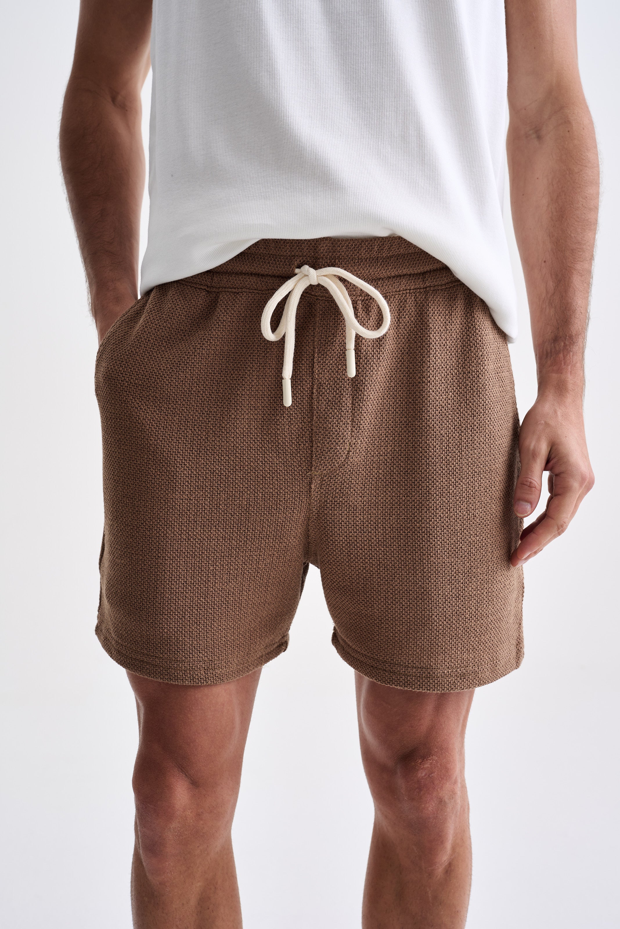 Shorts Resort - Ankor Design