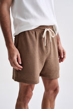 Shorts Resort - Ankor Design