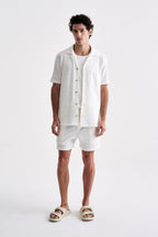 Camisa Resort MC - Ankor Design