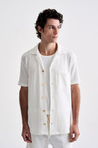 Camisa Resort MC - Ankor Design