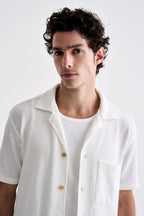 Camisa Resort MC - Ankor Design