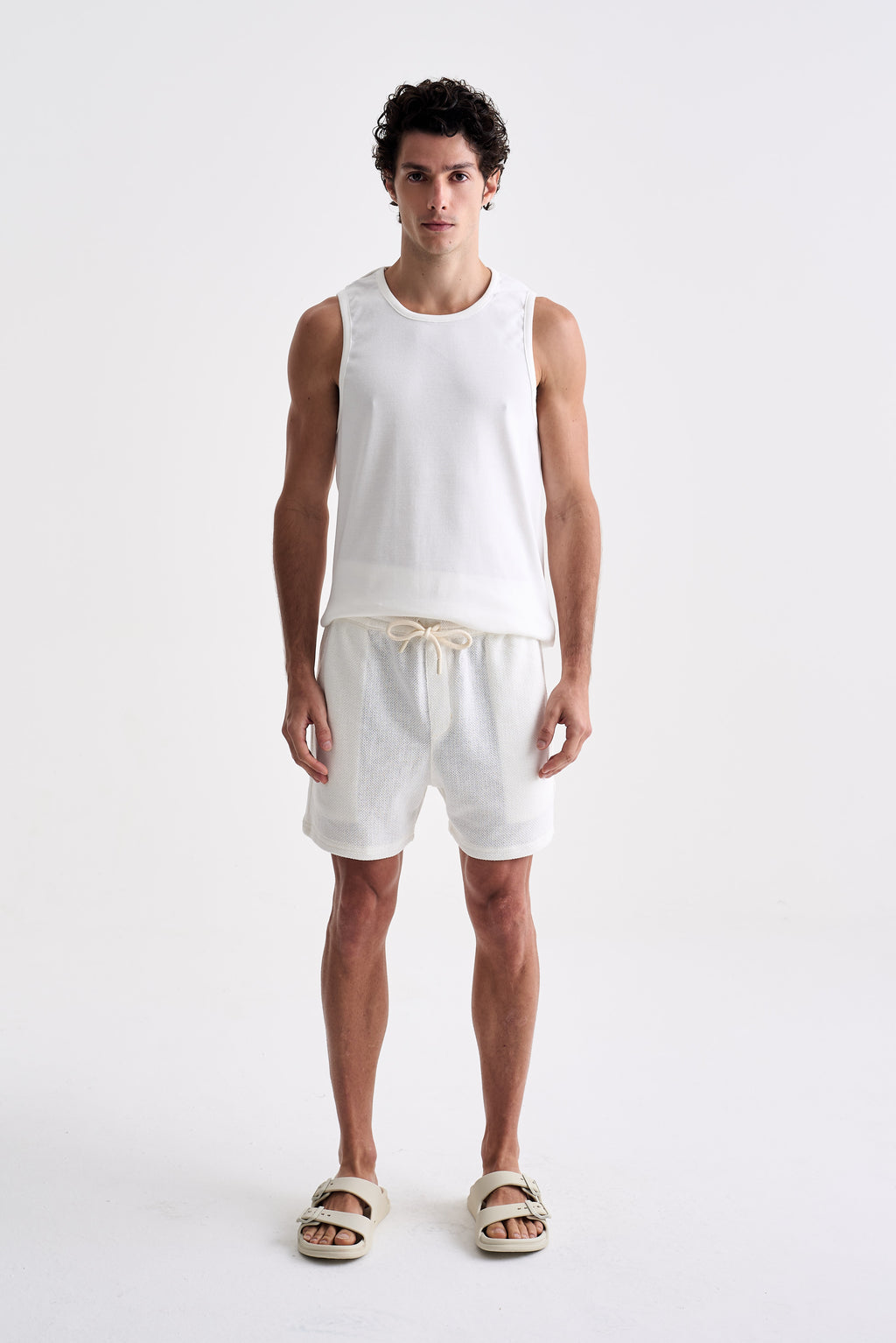 Shorts Resort - Ankor Design