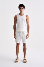 Shorts Resort - Ankor Design