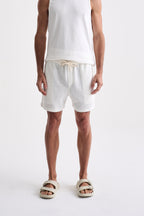 Shorts Resort - Ankor Design