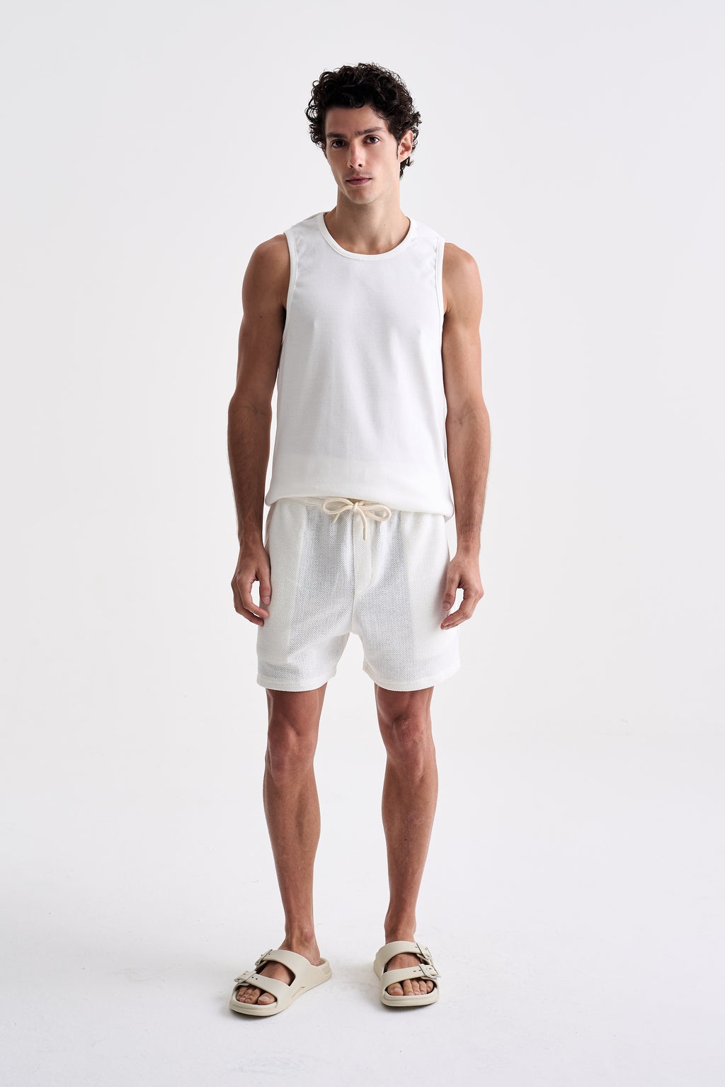 Shorts Resort - Ankor Design