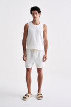 Shorts Resort - Ankor Design