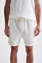 Shorts Resort - Ankor Design