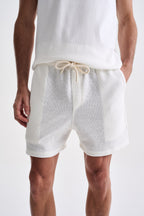 Shorts Resort - Ankor Design
