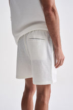 Shorts Resort - Ankor Design