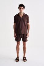 Camisa Waves MC - Ankor Design