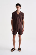 Camisa Waves MC - Ankor Design