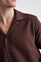 Camisa Waves MC - Ankor Design