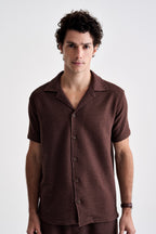 Camisa Waves MC - Ankor Design